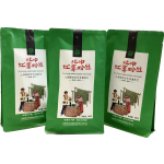 Glass Sweet Potato Powder Factory - Pure Handmade Gluten Free