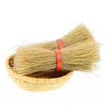 Sweet Potato Vermicelli Supplier - Organic Handmade Wholesale