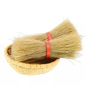 Sweet Potato Vermicelli Supplier - Organic Handmade Wholesale