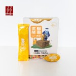 Royal Bee Honey Supplier - 2024 New Natural Herbal