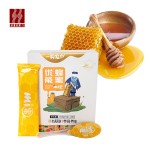 Organic Bee Honey Factory - Wholesale Premium Raw