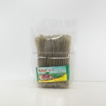 Green Rice Vermicelli Factory - No Additive Healthy Food