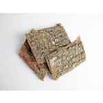 Medicinal Herbs Manufacturer - Natural Dried Eucommia