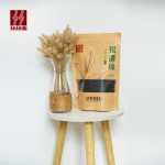 Big Leaf Green Tea Factory - China Wholesale Price