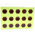 Royal Honey Supplier - OEM Men Sexual Health