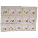 Royal Honey Supplier - OEM Men Sexual Health