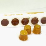 Royal Honey Supplier - OEM Men Sexual Health