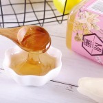 Black Bee Honey Factory - New Zealand Royal Manuka