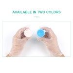 Dental Impression Material Factory - Teeth Mold Kit