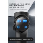 Portable Massage Gun Factory - Targeted Muscle Relief