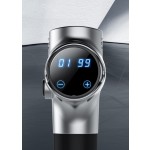 Portable Massage Gun Factory - Targeted Muscle Relief