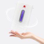 Home Hydrogen Generator Supplier - 1L Immune System