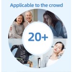 Oxygen Concentrator Supplier - 1.5ATA Home Care CE