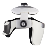 Head Massager Helmet Factory - Multifunctional Rechargeable