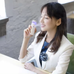 Hydrogen Sprayer Supplier - Moisturizing 2025 Trending