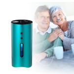 Hydrogen Oxygen Inhalation Factory - 900ml/min High Flow