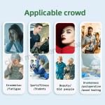 Oxygen Concentrator Supplier - Portable 2025 Trending