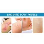 Medical Scar Patch Manufacturer - Breathable Waterproof