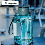 Portable Hydrogen Bottle Supplier - 2-in-1 SPE PEM Technology