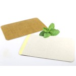 Herbal Patch Manufacturer - Far Infrared Knee Pain