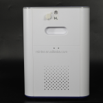 Hydrogen Generator Manufacturer - Portable Clinic Home Use