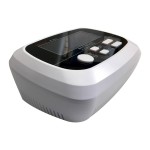 Cold Laser Therapy Supplier - Deep Tissue Physical