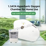 Oxygen Concentrator Supplier - Portable 2025 Trending