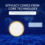 Air Purifier Supplier - Anti-Septic Sterilization