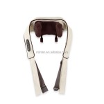 Wireless Massager Factory - Back Shoulder Neck