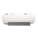 Oxygen Concentrator Supplier - 1.5ATA Home Care CE