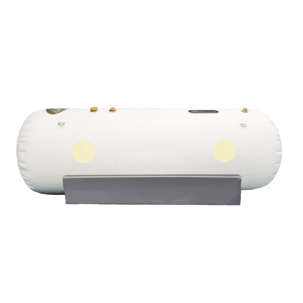 Oxygen Concentrator Supplier - 1.5ATA Home Care CE