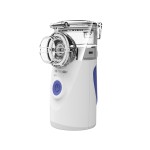 Oxygen Concentrator Manufacturer - Portable Handheld