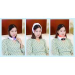 Laser Therapy Device Manufacturer - Rhinitis Neck Pain