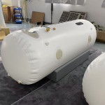 Hyperbaric Therapy Chamber Manufacturer - HBOT Recovery Facial