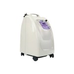 Oxygen Concentrator Manufacturer - 10L Medical Grade