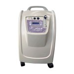 Oxygen Concentrator Manufacturer - 10L Medical Grade