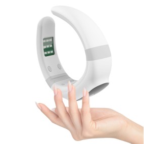 Laser Therapy Device Manufacturer - Rhinitis Neck Pain