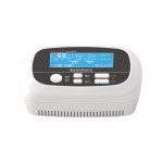 Laser Therapy Device Manufacturer - Pain Relief Physiotherapy