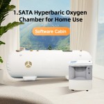 Oxygen Therapy Chamber Supplier - Popular Postoperative