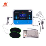 Acupuncture Stimulator Factory - Laser Therapy Pain