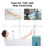 Hydrogen Water Machine Manufacturer - PEM Electrolyzer Technology