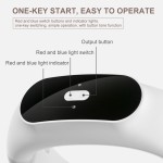 Laser Therapy Device Manufacturer - Rhinitis Neck Pain