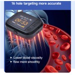 Laser Therapy Machine Supplier - Smart Health Watch