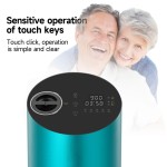 Intelligent Hydrogen Generator Factory - SPE PEM Electrolyzer