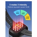 Laser Therapy Machine Supplier - Smart Health Watch