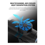 Electric Massage Gun Manufacturer - Percussion Deep Tissue