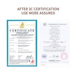 Electric Heating Pad Factory - Negative Potential Therapy