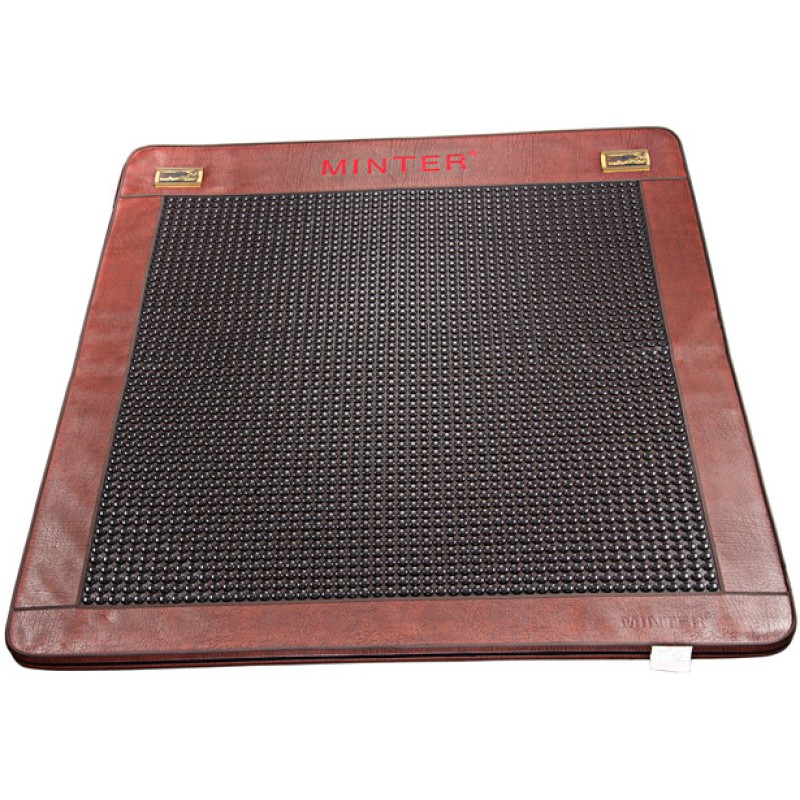 Electric Heating Pad Factory - Negative Potential Therapy