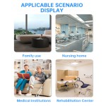 Hydrogen Generator Factory - 1500-3000ml Inhalation