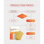 Pain Relief Patches Supplier - Far Infrared Management
